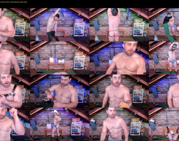 unicornspit11