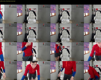valentin_veg_