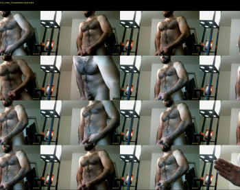 xannnnnnn