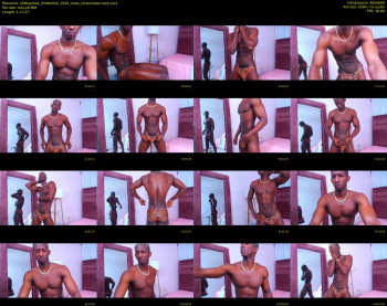 xfitboyhotx