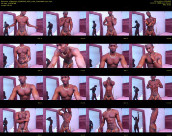 xfitboyhotx