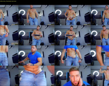 xxx_jane_xxx