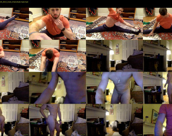 yunghungstud23