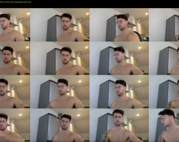 1ongschlongsi1ver