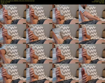 24cm_david_exx