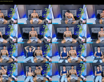 27_juan