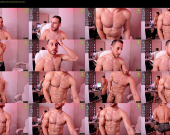 _adamcoper_