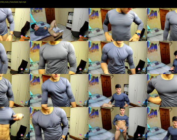_alex_bryan_