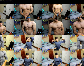 _alex_bryan_
