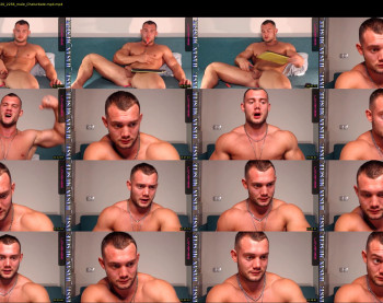 _hasan_muscle_