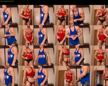 _miles19