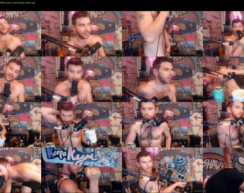 aceshadowz