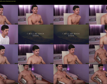adam_affect