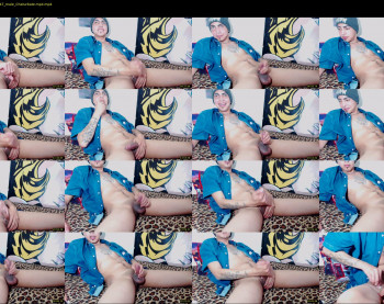 adam_lust