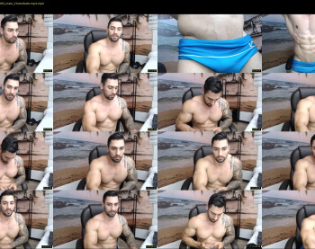 adam_riich