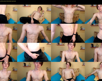 adam_tempter