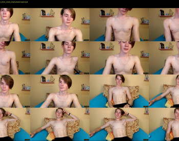 adam_tempter