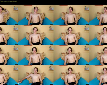 adam_tempter