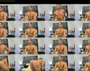 adrian_andres01