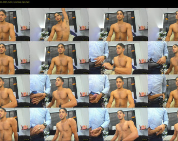 adrian_andres01