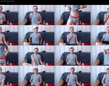 alex_pov