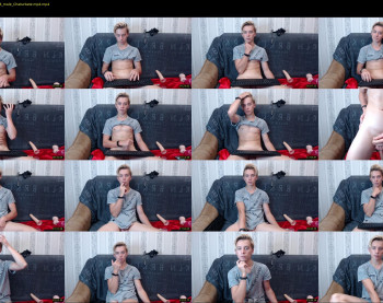 alex_pov