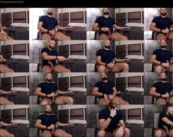 alex_wolf_