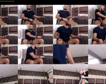 alex_wolf_