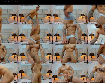 alexander_martines