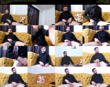 alexandergrayxx