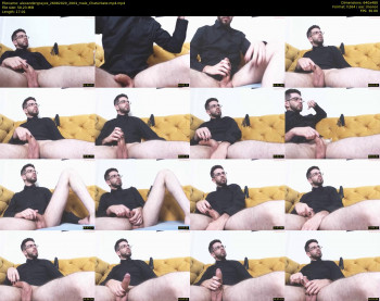 alexandergrayxx