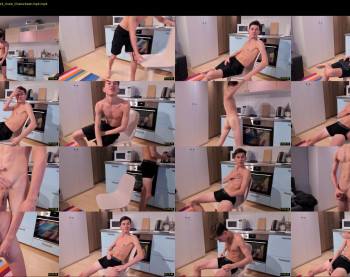 alexdavay