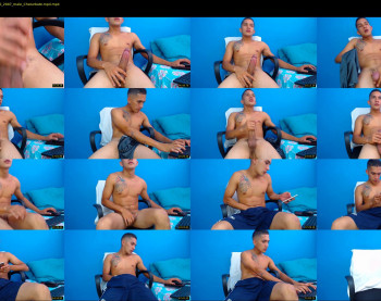 alexhugecock_