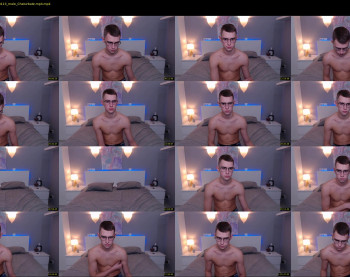 alfie_evanss
