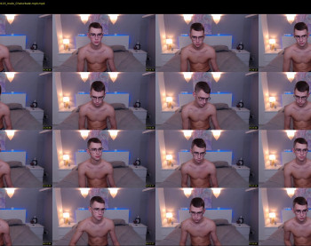 alfie_evanss