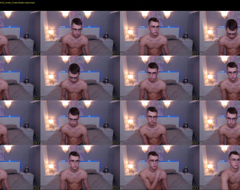 alfie_evanss