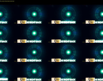 alvin_main