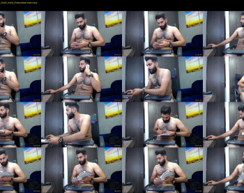 amirmustafa2
