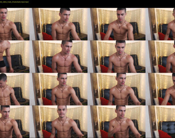 andrewsex_here