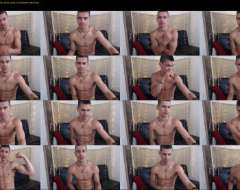 andrewsex_here