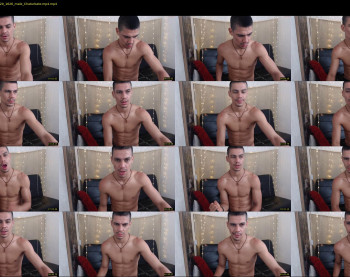 andrewsex_here