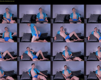 andybaker_
