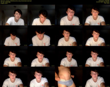 andyxb