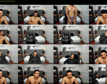 angel_duke
