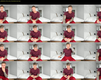 anotherguyonyourscreen