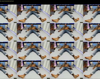 anthony__j