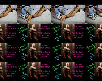 anthony__j