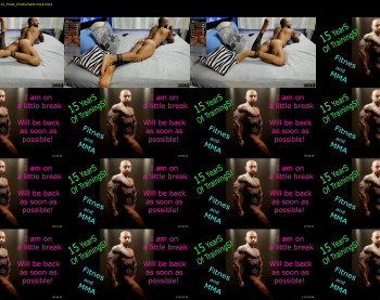 anthony__j