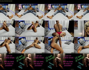 anthony__j