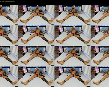 anthony__j
